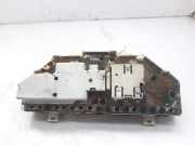 Tachoeinheit Kmh 9624876780 Citroën Saxo Schrägheck 1.1i X,SX (TU1M+(HDZ+))