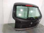 Hintert?r 7701472661 Renault Laguna II Grandtour (KG) Kombi 5-drs 2.0 16V (F4R-712)