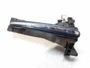 T?rgriff Au?en Rechts Vorne 1687601634 Mercedes-Benz A (W168) Schr?gheck 1.7 A-170 CDI 16V (OM668.942)