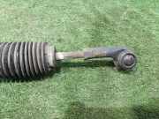 Lenkgetriebe 0000071785362 Alfa Romeo GT (937) Coupé 1.9 JTD 16V Multijet (937.A.5000)