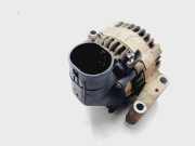 Lichtmaschine 1S7T10C392A Ford BERLINA (GE) Ambiente (06.2003->) (D) 116 CV / 85 KW