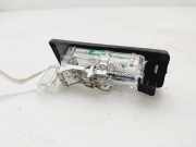 Kennzeichenbeleuchtung 5N0943021B Skoda Rapid Liftback 1.6 TDI 16V (CAYC)