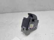 Schalter F?r Elekt. Fensterheber Rechts Vorne 621W04790 Daewoo / Chevrolet Nubira (J200) Limousine 1.6 16V (F16D3)