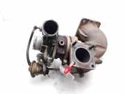 Turbolader 35242093F Chrysler Voyager/Grand Voyager (RG) Großraumlimousine 2.5 CRD (ENJ)