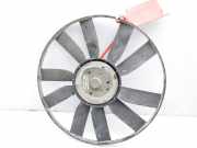 Kühlerventilator 1H0119113 Volkswagen Golf III (1H1) Schrägheck 2.0 GTI (AGG) AGG
