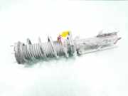 Stoßdämpfer Rechts Vorne 2329199 Ford Fiesta 7 Schrägheck 1.5 TDCi 85 (XUJN)