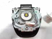 Airbag Lenkrad VERE7445 Mazda 3 (BL12/BLA2/BLB2) Limousine 1.6 CiTD 16V (Y6)