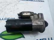 Anlasser 0001115007 Volvo XC90 I SUV 2.9 T6 24V (B6294T)