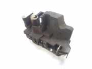 Türschloss Links Vorne 0051843471 Fiat Doblo (223A/119) Großraumlimousine 1.3 JTD 16V Multijet (188.A.9000)