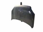 Motorhaube 664001F010 Kia Sportage (JE) Geländewagen 2.0 CRDi 16V 4x4 (D4EA)