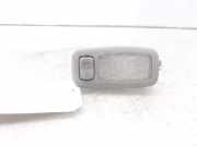 Innenbeleuchtung 928913SXXX Kia Sportage (SL) Gel?ndewagen 1.7 CRDi 16V 4x2 (D4FD)