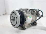 Klima Pumpe 981268218000 Citroën CITROEN PICASSO 1.2 12V e-THP 110 CV / 81 KW