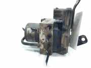 Abs Pumpe 589203U310 Kia Sportage (SL) Geländewagen 1.7 CRDi 16V 4x2 (D4FD)