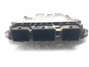 Motorsteuergerät 8200311539 Renault Laguna II (BG) Schrägheck 5-drs 1.9 dCi 90 (F9Q-664)