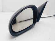 Außenspiegel Links 6L1857501H Seat (6L1) Stella 64 CV / 47 KW
