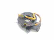 Airbag Schleifring 05082050AC Chrysler (RG) 2.8 CRD SE Grand (D) 150 CV / 110 KW