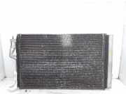 Klimakondensator 976062H010AS Hyundai i30 Schrägheck 1.4 CVVT 16V (G4FA)