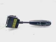 Scheibenwischerschalter 96540686 Daewoo / Chevrolet DAEWOO KALOS 1.4 SE 83 CV / 61 KW