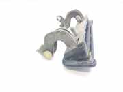 Türgriff Außen Rechts Vorne MB321072 Mitsubishi MONTERO (L040) 2500 TD (4-ptas.) 95 CV / 70 KW