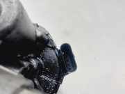 Drosselklappe 351002A600 Kia Carens IV (RP) Großraumlimousine 1.7 CRDi 16V (D4FD)