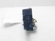 Türschloss Links Hinten 814103A000 Hyundai Trajet Großraumlimousine 2.0 16V (G4JP)