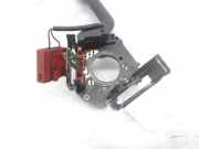 Scheibenwischerschalter 6N0953503 Seat Arosa (6H1) Schrägheck 3-drs 1.0 MPi (AER)