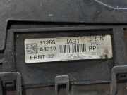 Sicherungskasten 91255A4310 Kia Carens IV (RP) Großraumlimousine 1.7 CRDi 16V (D4FD)