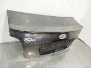 Hintertür 692001G120 Kia Rio II (DE) Schrägheck 1.5 CRDi VGT 16V (D4FA)