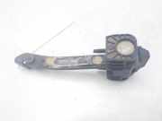 Türfänger 9686658480 Peugeot 508 (8D) Limousine 1.6 HDiF 16V (DV6C(9HL))