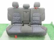 Rücksitzbank 89150D7000 Hyundai Tucson (TL) SUV 2.0 CRDi 16V 2WD (D4HA)