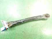Querlenker Links Hinten Unten LR068326 Land + Range Rover Range Rover Evoque (LVJ/LVS) SUV 2.0 D 150 16V 5-drs. (204DTD)