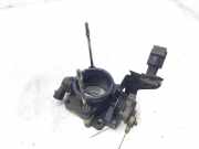 Drosselklappe 988FEE Ford MONDEO BERLINA (GD) GLX 116 CV / 85 KW