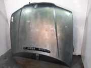 Motorhaube 41618238461 BMW 3 serie (E46/4) Limousine 320d 16V (M47-D20(204D1))