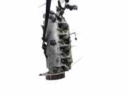 Zylinderkopf 7701478571 Renault Grand Scénic II (JM) Großraumlimousine 1.9 dCi 120 (F9Q-812)