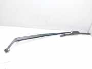 Scheibenwischer Rechts Vorne 8521102300 Toyota Auris Touring Sports (E18) Kombi 1.8 16V Hybrid (2ZRFXE)