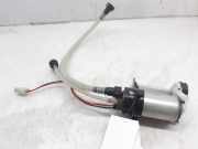 Tankschwimmer 7L0919673D Porsche Cayenne (9PA) SUV 4.5 V8 32V Turbo (M48.50)
