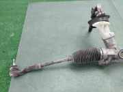 Lenkgetriebe JX6C3A500CE Ford FOCUS ST-Line 125 CV / 92 KW