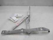 Motorhaubescharnier - - 6387500251 Mercedes-Benz (W638) Kombi 108 CDI (638.194) 82 CV / 60 KW