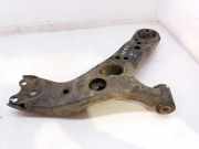 Querlenker Links Vorne Unten 4806947050 Toyota Prius (ZVW3) Schrägheck 1.8 16V (2ZRFXE)
