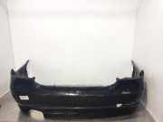 Stoßstange Hinten 51127077940 BMW SERIE 5 BERLINA (E60) 523i 177 CV / 130 KW