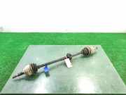 Antriebswelle Rechts Vorne 9117410 Opel ASTRA G BERLINA Club 101 CV / 74 KW