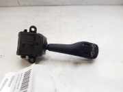Scheibenwischerschalter 8363664M BMW SERIE 3 BERLINA (E46) 320d 150 CV / 110 KW