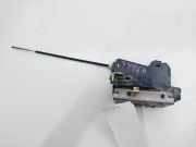 Türschloss Rechts Vorne 24434883 Opel Combo Tour (Corsa C) Großraumlimousine 1.3 CDTI 16V (Z13DTJ)