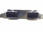 Motorsteuerger?t 9650360280 Citro?n Berlingo Van 1.9 Di (DW8B(WJY)) DW8B(WJY)