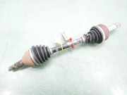 Antriebswelle Links Vorne 13219092 Opel INSIGNIA BERLINA Cosmo 160 CV / 118 KW