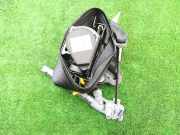 Airbag Set 7030A652XA Mitsubishi Space Star (A0) Schrägheck 1.2 12V (3A92)