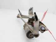 Scheibenwischermotor Vorne 404978 Fiat Grande Punto (199) Schrägheck 1.4 16V (199.A.6000)