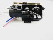 Bedienung Klimaanlage CPR25MY04 Rover 25 Schrägheck 1.6 16V (16K4F)