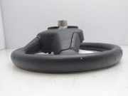 Lenker 484007478R Dacia SANDERO SL Xplore 90 CV / 66 KW