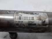 Agr Kühler F8863000 Smart Forfour (454) Schrägheck 5-drs 1.5 CDI 12V 95 (OM639.939)